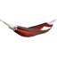 Paradiso Family Hammock-36368759