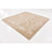 Jonnye Southwestern Area Rug-464922461-473437677
