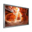 Canyon Harmonie II sur impression sur toile-972788473-972788474