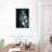 Senne Baking For Stargazers-108426561