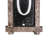Rectangle Wall Plaque