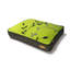 Lit-coussin pour chien Greenery-6144228-11097454