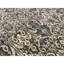 One-of-a-Kind 9' X 12'2" Area Rug