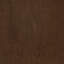 Casey Side Table Dark Brown-162574156