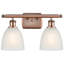 Éclairage pour salle de bain 2 lumières Asdsit-1869880513-1869880517-1869880516