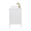 Meuble-lavabo double 72 po Bilroy-1565883035