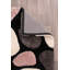 Vancleave Abstract Hand Woven Area Rug-38830883