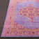 Harriman Wool Oriental Indoor Rug