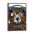 Classic Wood Floater Frame is unavailable