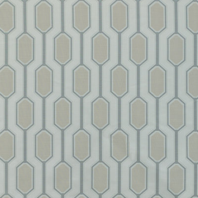 Tissu Calistoga