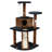 46.75'' H Cat Tree-21446762