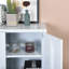 Akers 2 -Door 3 -Shelf-39864681
