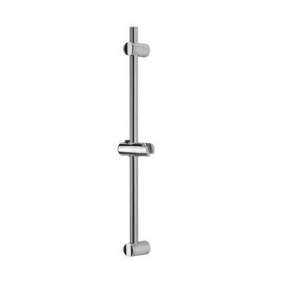 Amalfi Riser Rail