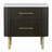 Clayten Nightstand