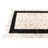 Ingalls Multi Rug