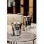 Les Exclusives Platinum-1935352934