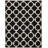 Cambridge Hand Tufted Wool Geometric Rug-10990956
