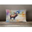  Coussin décoratif intérieur / extérieur en polyester Autre / Sans motif