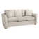 Bridgeport Upholstered 85'' Sofa
