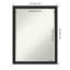Miroir de salle de bain Jashawna-1132481728-1132481732