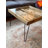 Elizabethmarie 4 Legs Coffee Table
