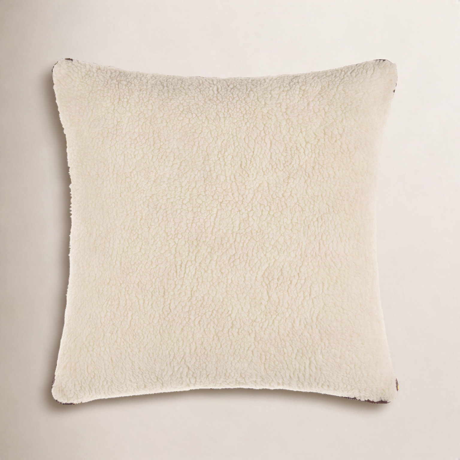 Rosalina Throw Pillow, Down