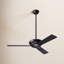 Altus Downrod Ceiling Fan-61043611-61905955-61905957