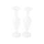 Nuovo Candlestick-616277629