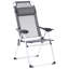 Outdoor Lounge Chair-2082122040