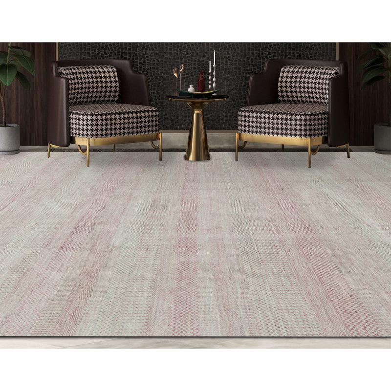 Area Rug