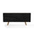 Alaia 71'' Sideboard-1487059526