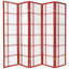 Cloison en papier de riz pliable Keitez-1752101508-1809293442