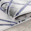Abstract Area Rug-113109577