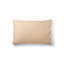 Ensemble de draps en percale de coton Sloane-789202439-789202443