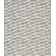 Grandstand Fabric