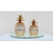 Rizer 2 Piece Decorative Box Set