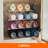 Rorey Plastic Can Organizer