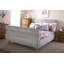 Mcgill Upholstered Ottoman Storage Bed-16582631