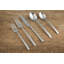Ensemble de couverts 20 pièces Beacon, service pour 4