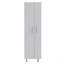 Garde-robe de garde-robe-601467453