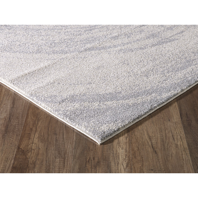 Patterson Geometric Indoor Rug, Rectangle 7'9" x 10'2"