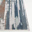 Tapis abstrait Noble 718 Performance-258231938