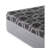 Smooth Top Hybrid Ultra Plush Mattress-1981714555-1996955027