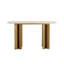 ASTARA CONSOLE TABLE
