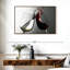 Blanc et vin rouge-1520221632-1520221634