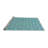 Geometric Indoor Rug-1780281247