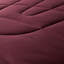 Édredon réversible en microfibre -1906569827-1906569826