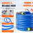 Plastic Hose Reel-130674604