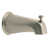 Antique Nickel is out of stock