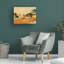«Run On Canvas» par Arty Guava, reproduction-420374159